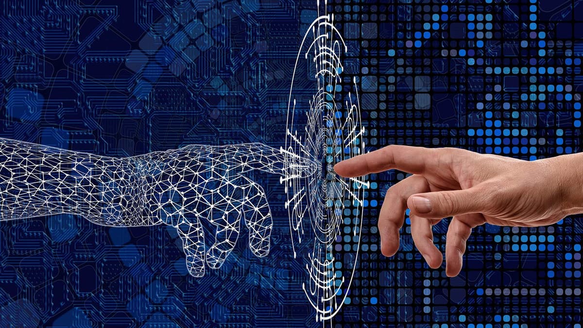 Seekr and Stephano Slack Partner to Build AI Agents for Financial Auditing and Advisory Services, Reducing 401(K) Auditing Time by...