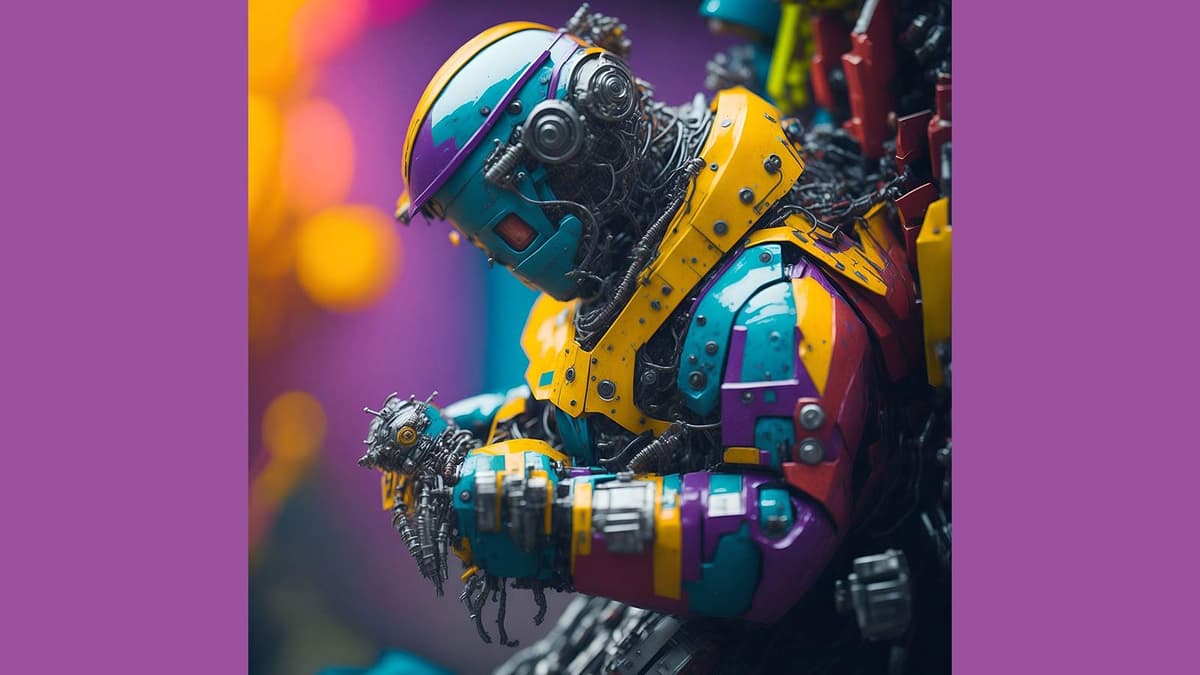 Tangentia Launches Industry First EDI AI Agent to Transform Supply Chains