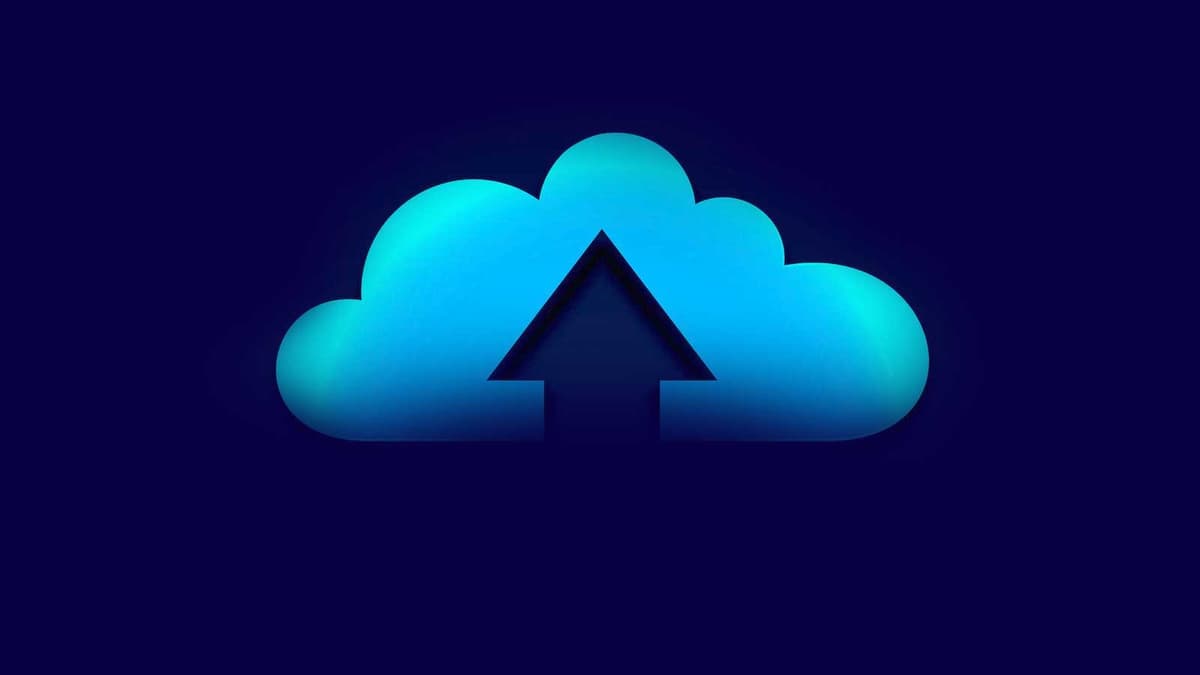 New Cloudflare Report Warns of a ‘Technical Glass Ceiling’ Stifling AI Growth and Weakening Cybersecurity