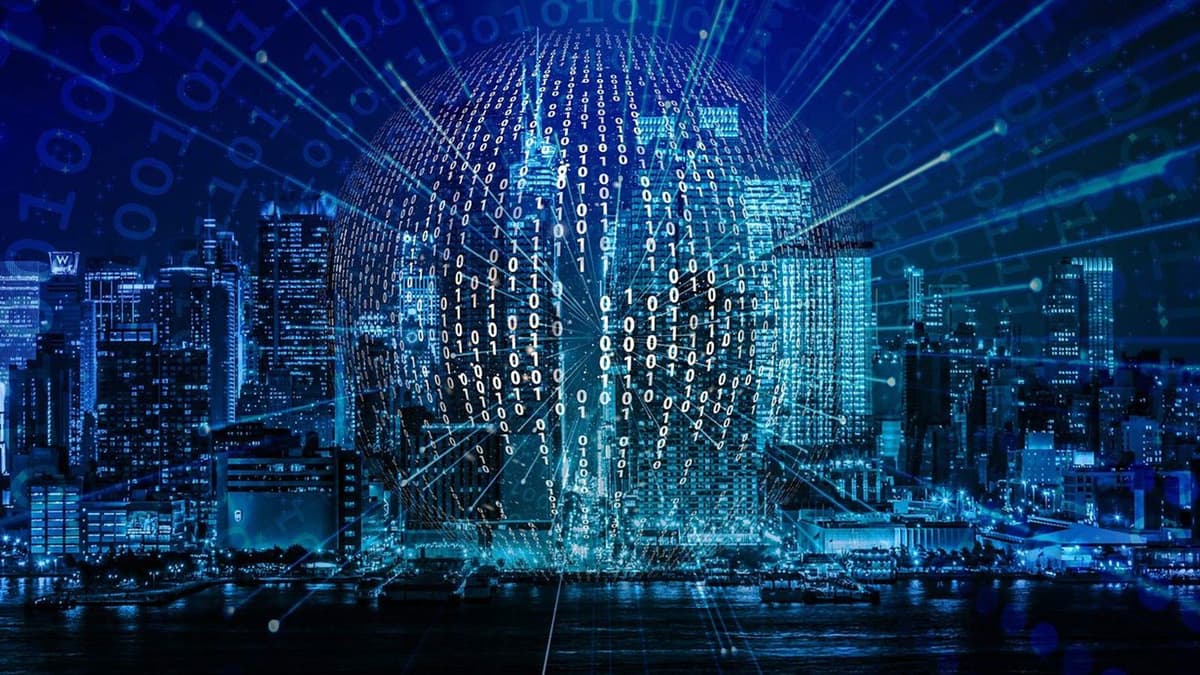 Digital Realty to Acquire CSF Advisers' TelcoHub 1 Data Center in Malaysia