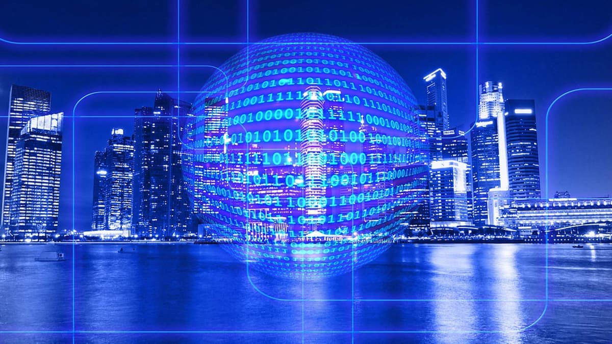 RiseLink Showcases Ultra-Low-Power Edge AI and Wi-Fi SoCs Powering Next-Generation Smart Devices at CES® 2026