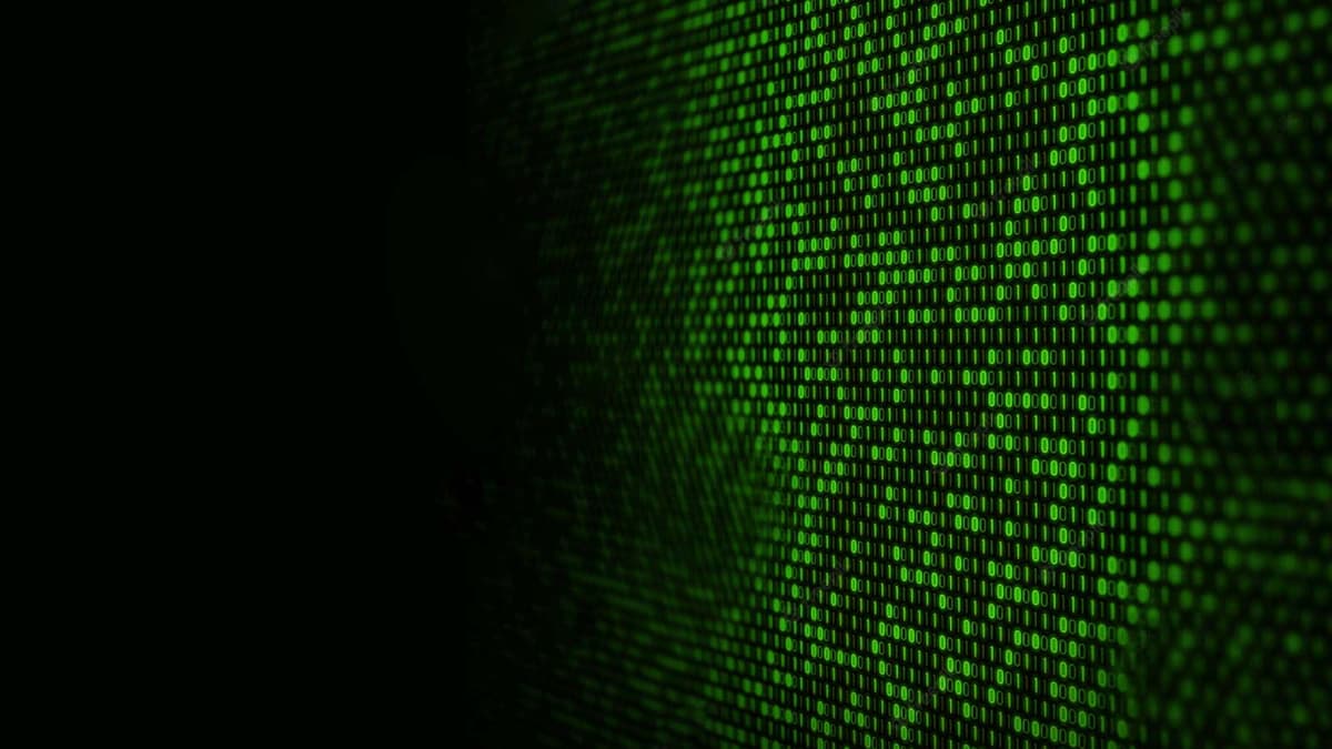 PayZen Appoints Ken Brause as CFO to Support Next Phase of Growth