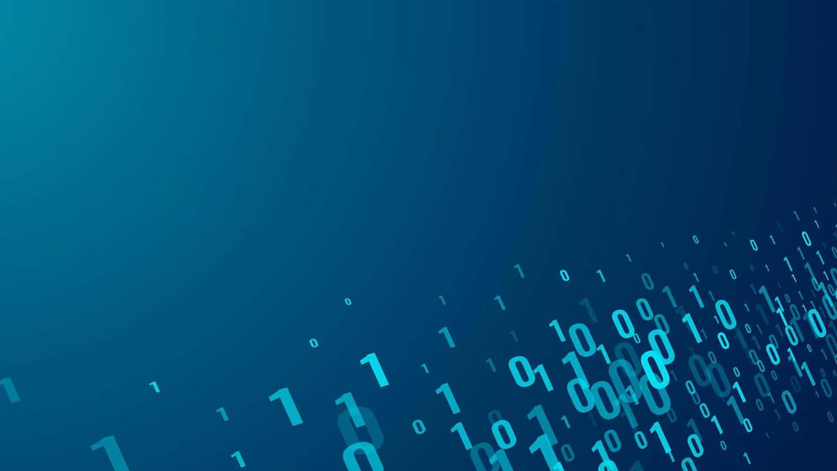 Tethral Sees That the Next Billion-Dollar AI Frontier Is Inside Your Home