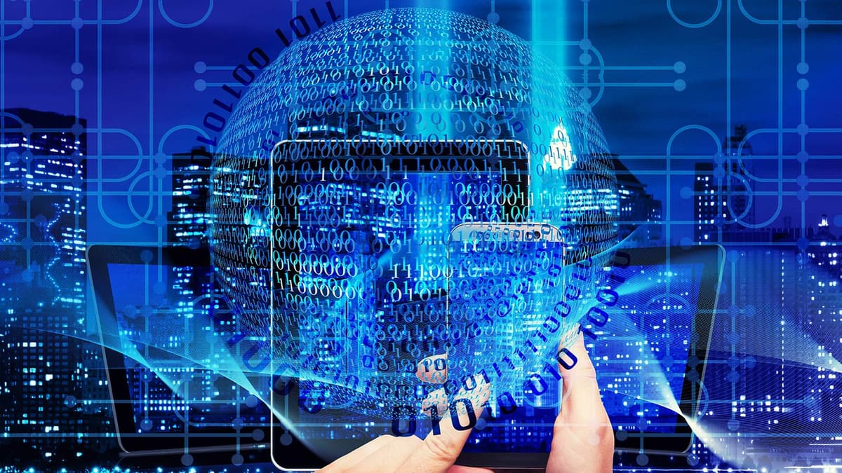 New EMA Research Reveals AI Adoption Gap in Network Operations