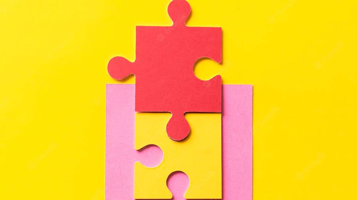 Ellucian Completes Acquisition of Anthology’s SIS and ERP Business