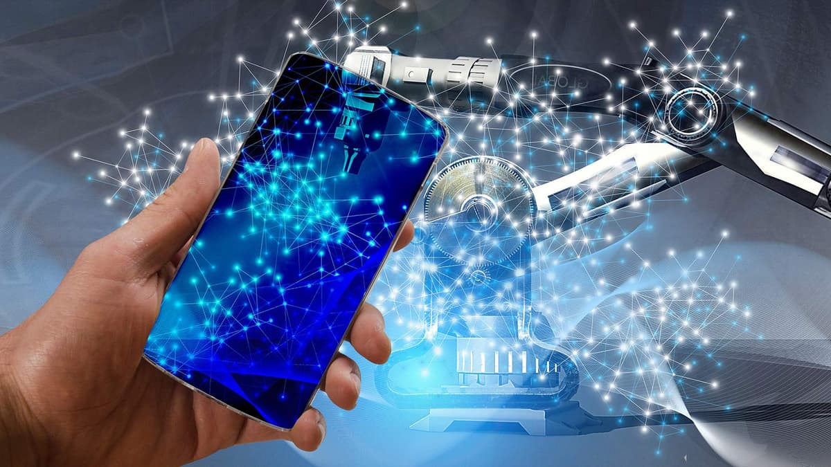 Voxel CEO, Vernon O’Donnell, to Speak at EHS Management Institute Event on Securing Buy-In From AI-Driven Safety