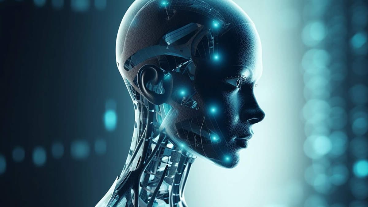 GMXT Launches AI-Powered Rail Operations Modernization