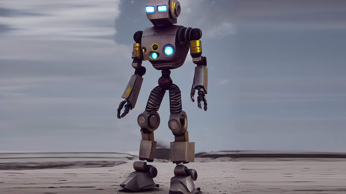 Orbit Media Group Rebrands to Orbit One, Expanding Into Unified Business and AI Solutions