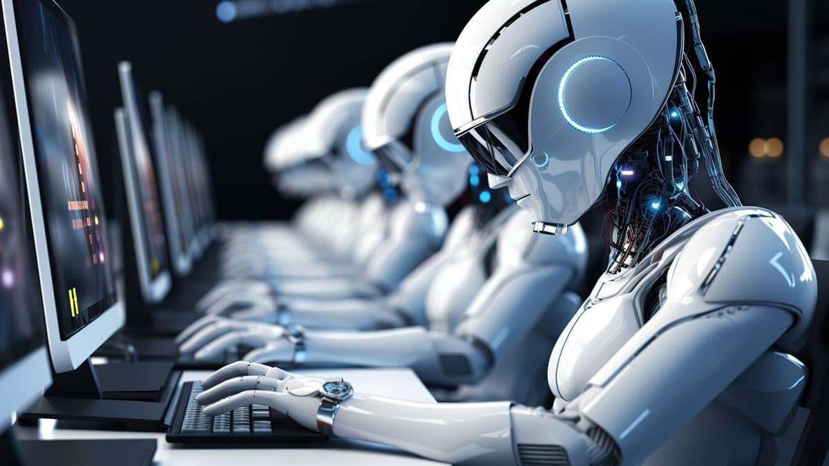 EmergeGen Announces Scaled Quantum Initiative Advancing Enterprise AI Systems