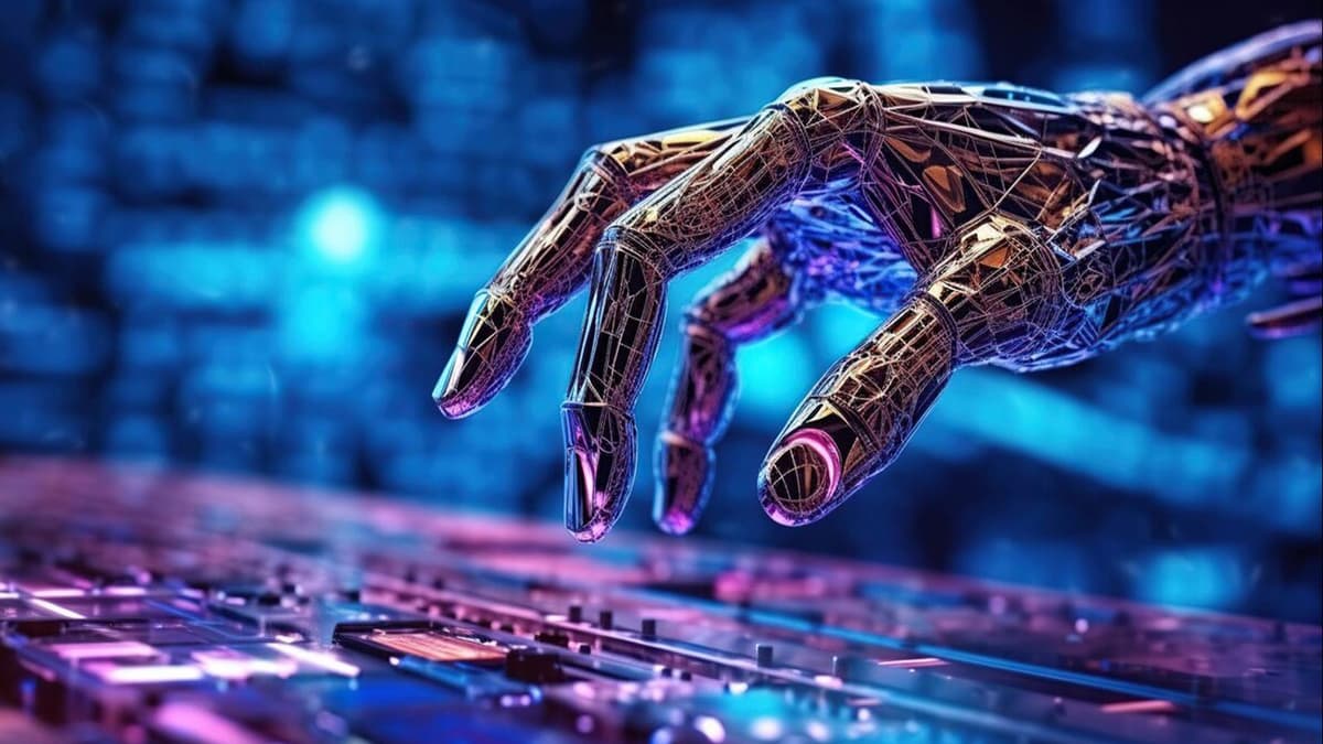 Digital South and Thinkbridge Partner to Accelerate AI and Digital Innovation