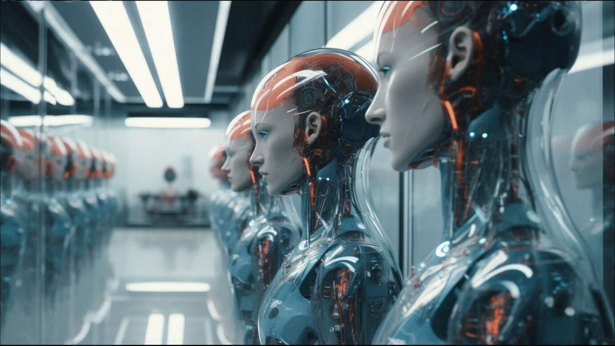 TrueFoundry Unveils New Solution that Automatically Routes Around Model Outages