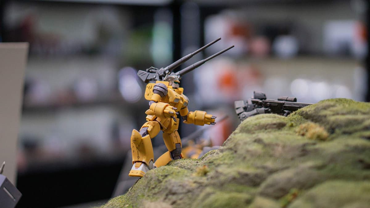 ConcertAI Launches Accelerated Clinical Trials, Leveraging Agentic AI to Radically Shorten Trial Timelines