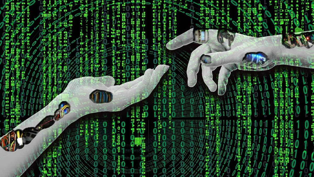 LatticeFlow AI Acquires AI Sonar to Deliver End-to-End Secure AI Governance