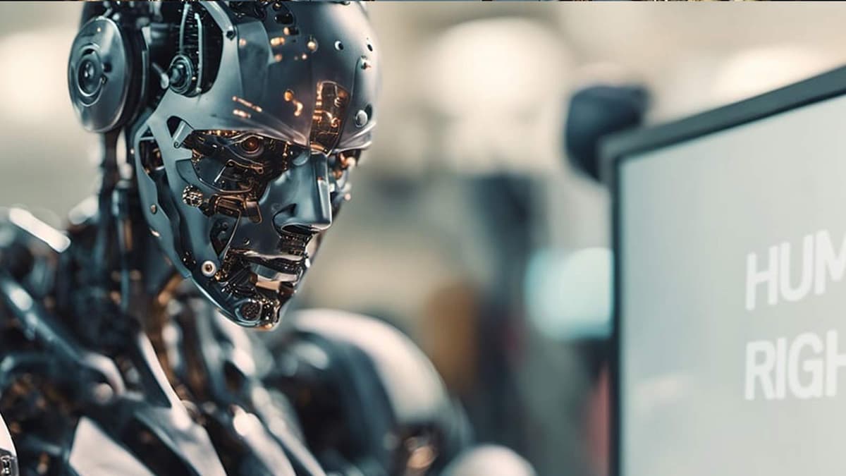 FireCompass Launches AI Agents for Autonomous Web and API Penetration Testing With Freemium Access