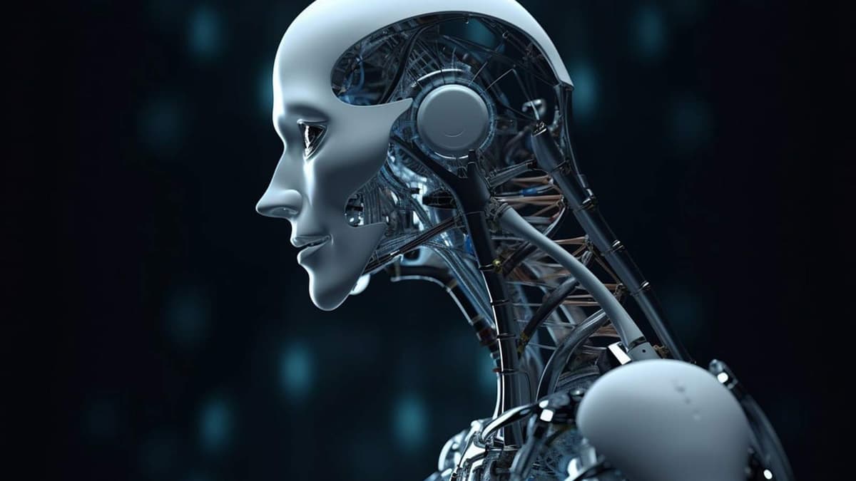 Doceree Enters 2026 as the Only Truly Direct Point-of-Care Engagement Platform at Scale