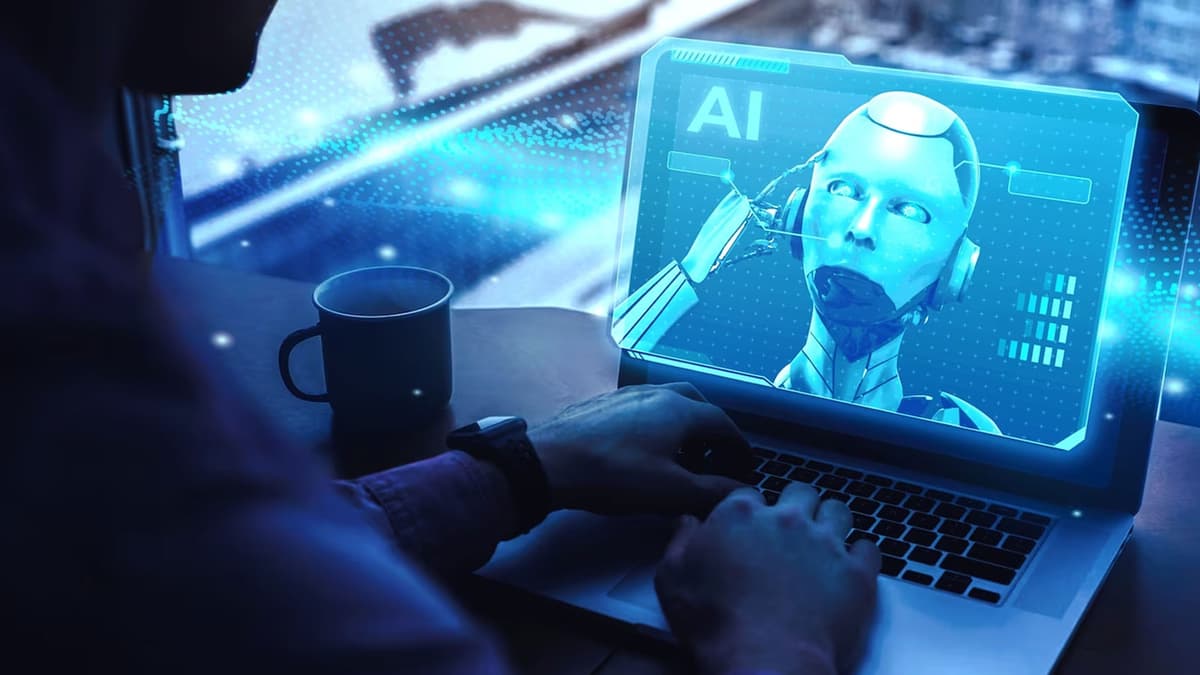 DeGirum Announces Workspaces in AI Hub for Edge AI Developers