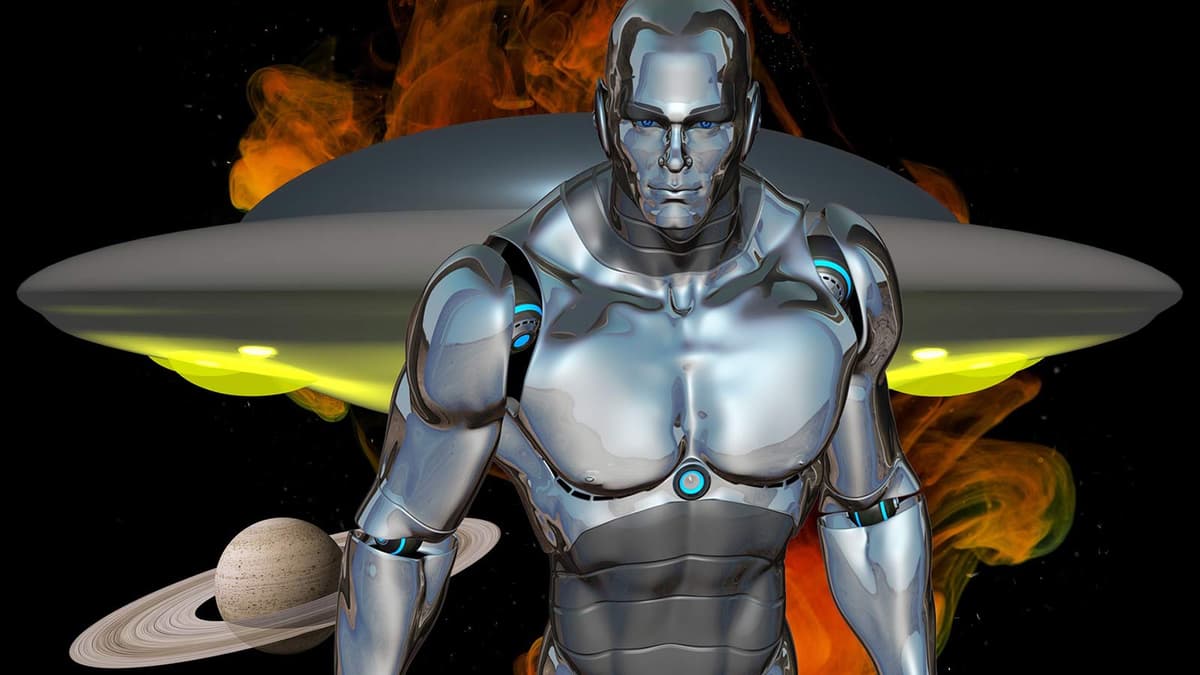 Conduent Launches AI Experience Center to Showcase AI & GenAI-Powered Solutions for Commercial, Transportation and Government Clients