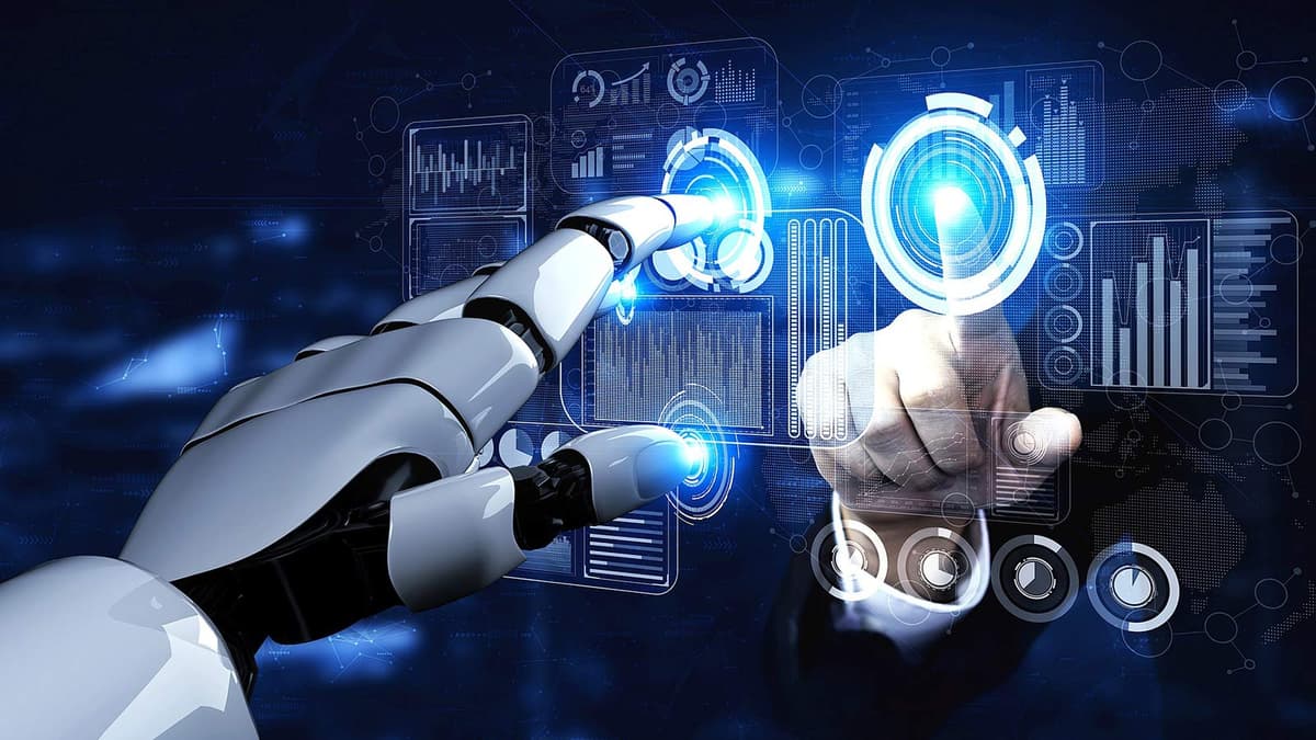 BionIT Labs Launches Adam’s Hand for Humanoids and Service Robots