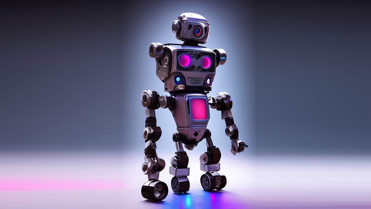 ConverSight and Katana Partner to Help Growing Businesses Forecast Demand and Optimize Inventory with AI