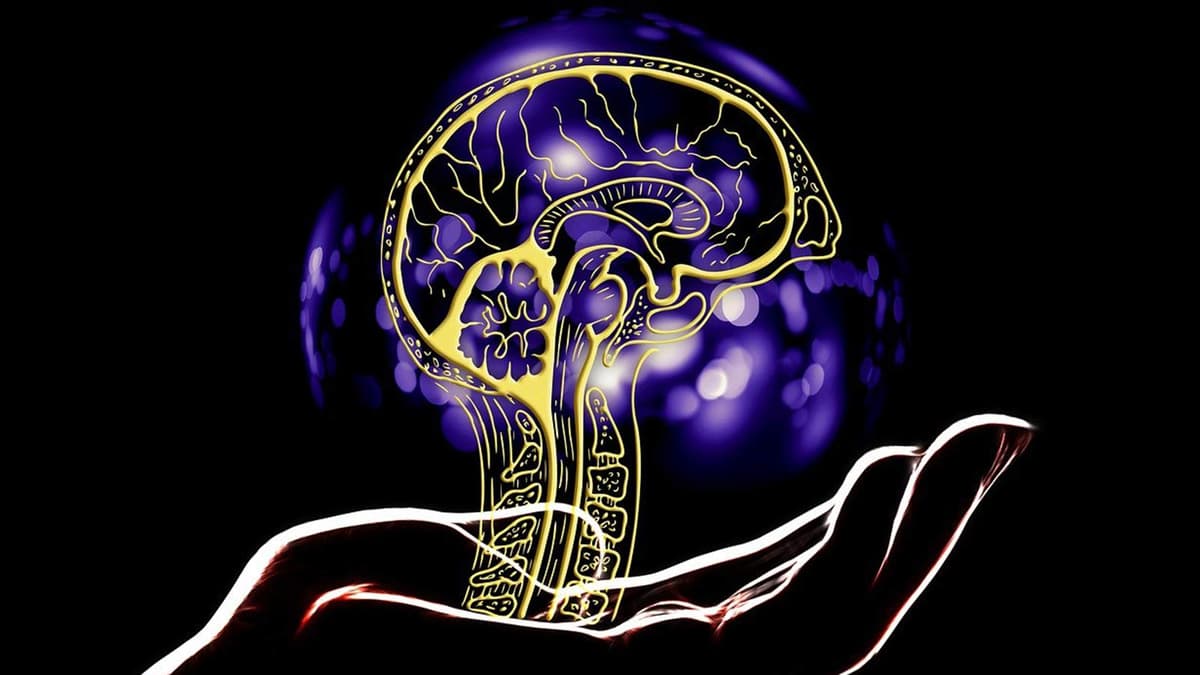 Robots & Pencils Opens Studio for Generative and Agentic AI in Bellevue