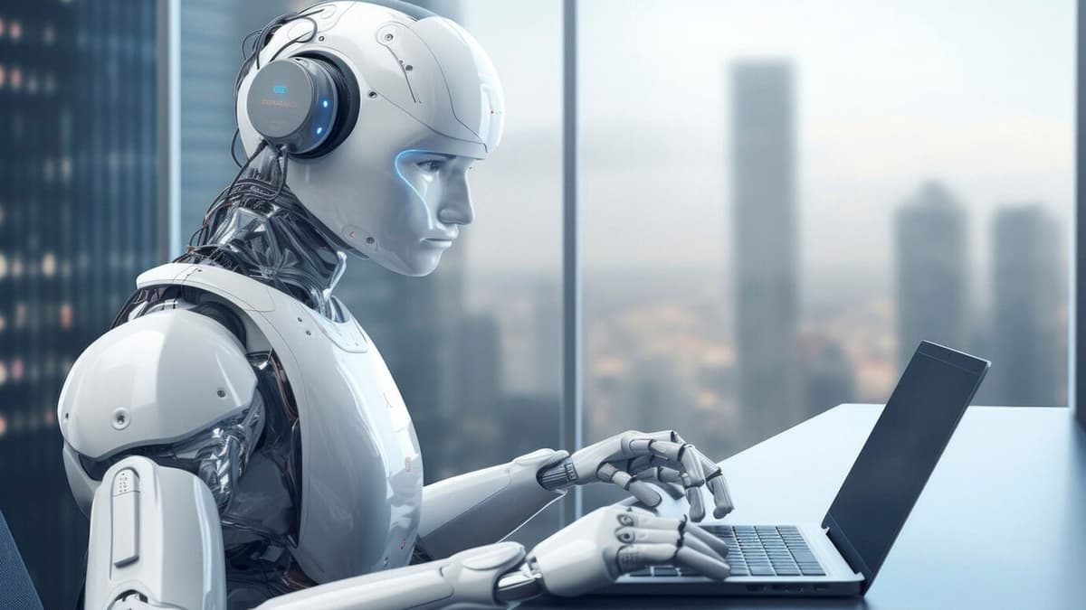 Pipe17 Customers and Their AI Agents Are Now onX-Enabled