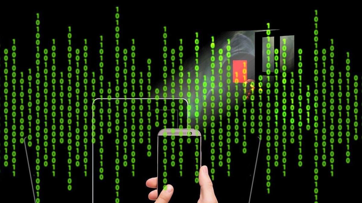 Telit Cinterion to Showcase Next-Generation IoT Modules, AI-Powered Edge Intelligence, and 5G Connectivity at CES 2026