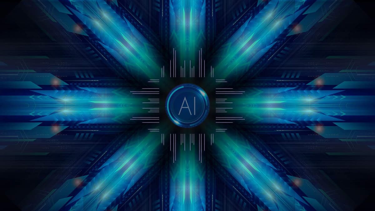 Moderne Introduces Prethink to Give AI Agents the Structured Knowledge They’ve Been Missing