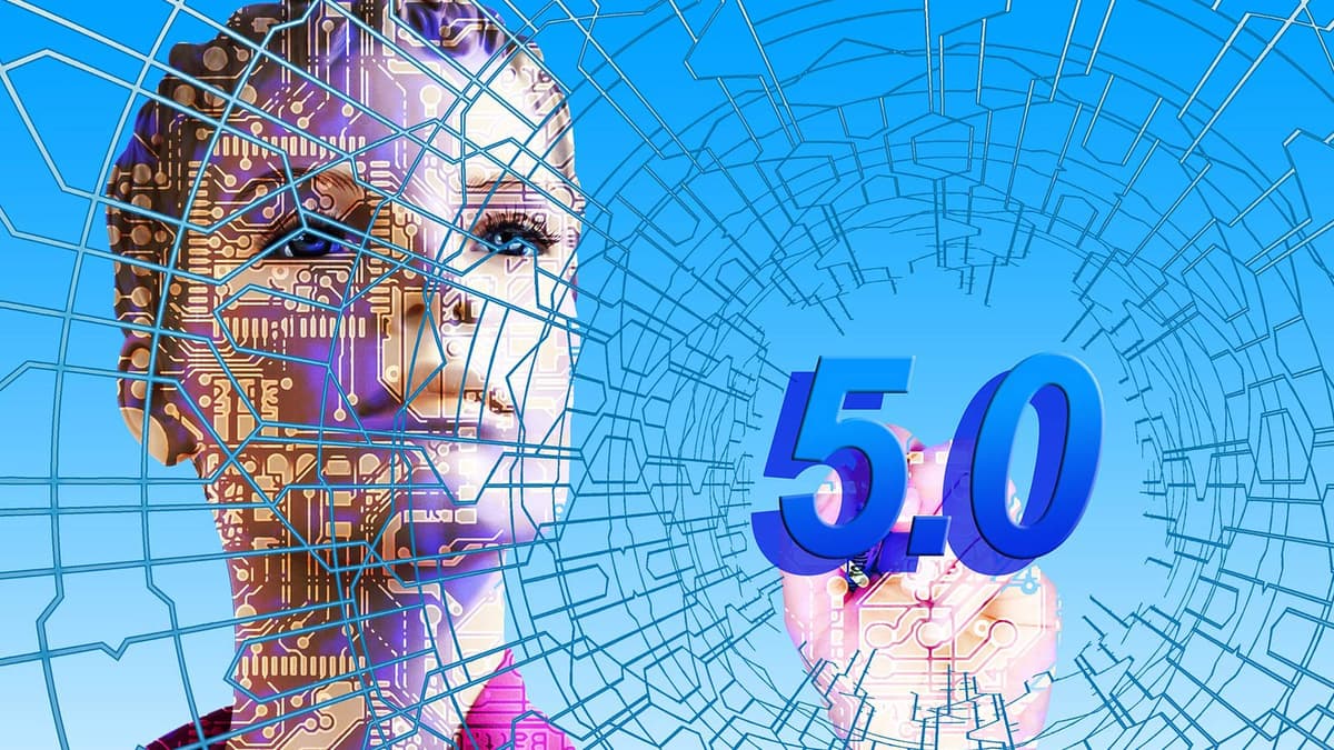 Dualboot Partners Achieves AWS Small and Medium Business Competency