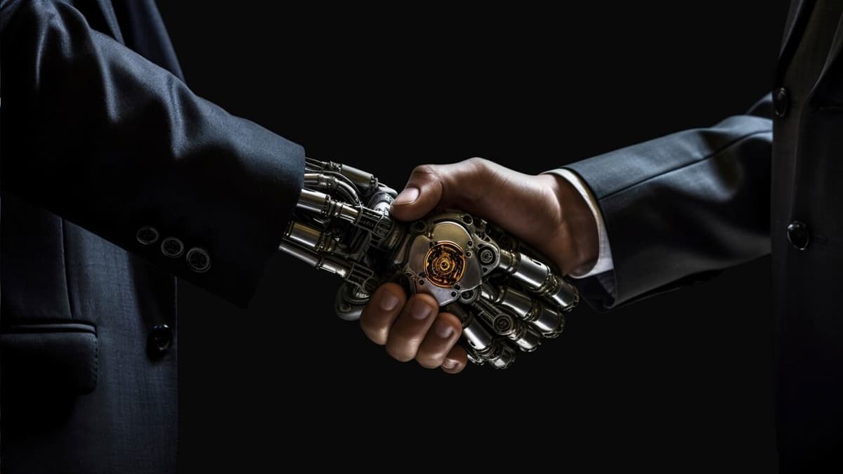 XBOW Appoints WonLae Lee as General Manager, South Korea