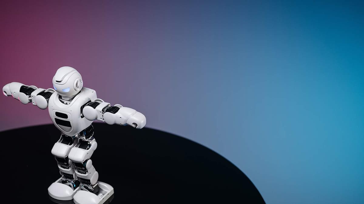 Pegasystems Acquires Adopteq Assets to Power New AI-Driven Lotus Notes Modernization Tool