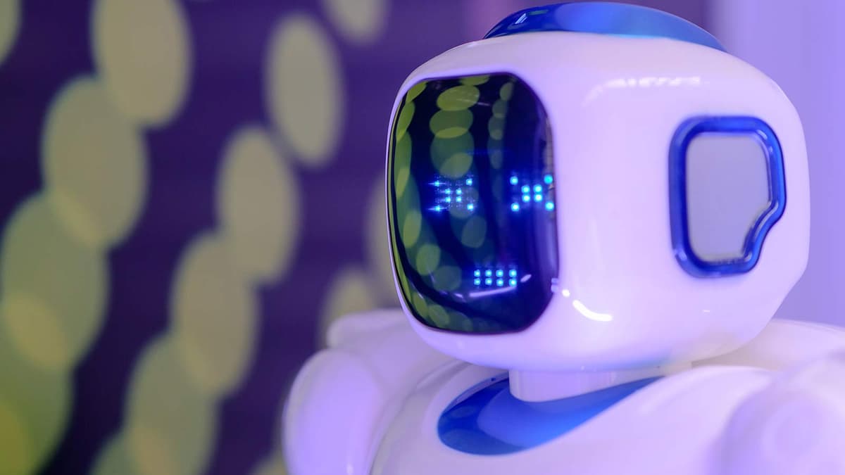 Inovalon Launches Clinical Trial Eligibility Screener to Accelerate Trial Recruitment