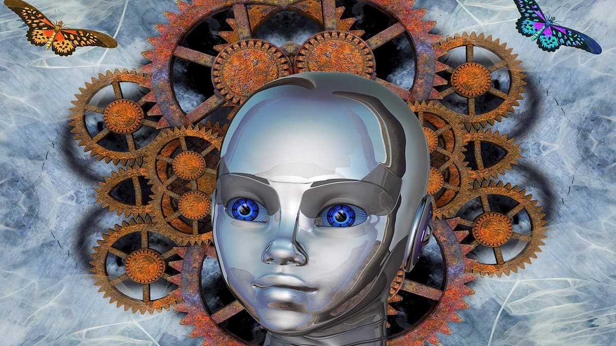 TeamDynamix Now Available in Microsoft Marketplace