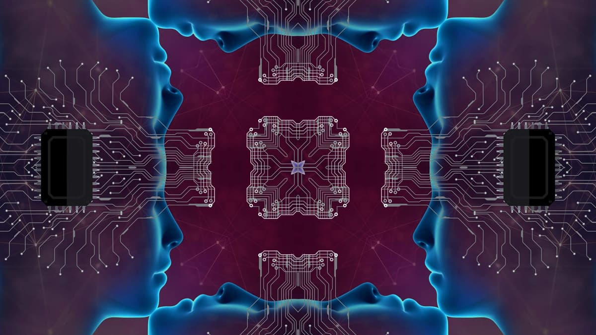 Intuitive.ai Partners with Matilda Cloud to Accelerate Secure, Compliant AI and Cloud Modernization for Life Sciences