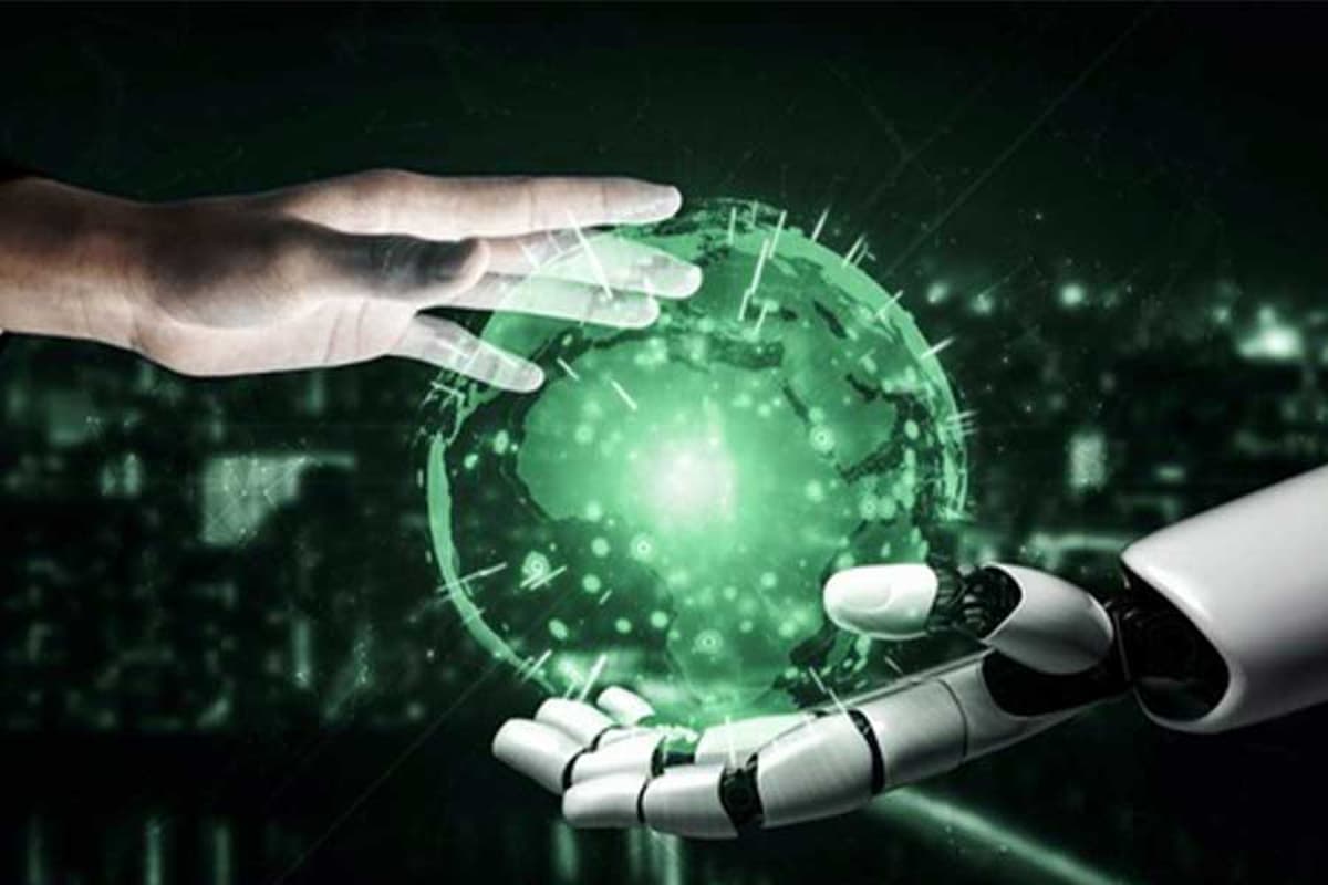 Innoviz Technologies Releases Expanded White Paper on the Rise of Physical AI and the Emergence of World Models