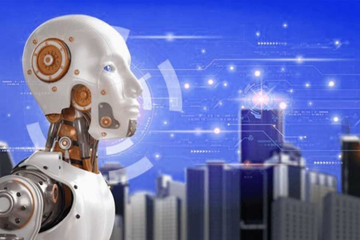 Kontakt.io Unveils Next-Generation AI Solutions to Re-ViVE Care Operations and Transform Healthcare Delivery