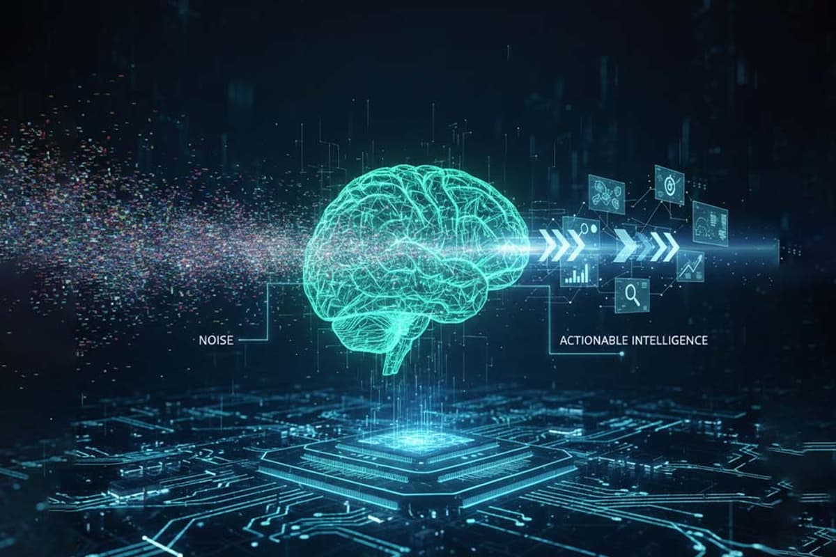 TrueFoundry Recognized as a Representative Vendor in Gartner Market Guide for AI Gateways
