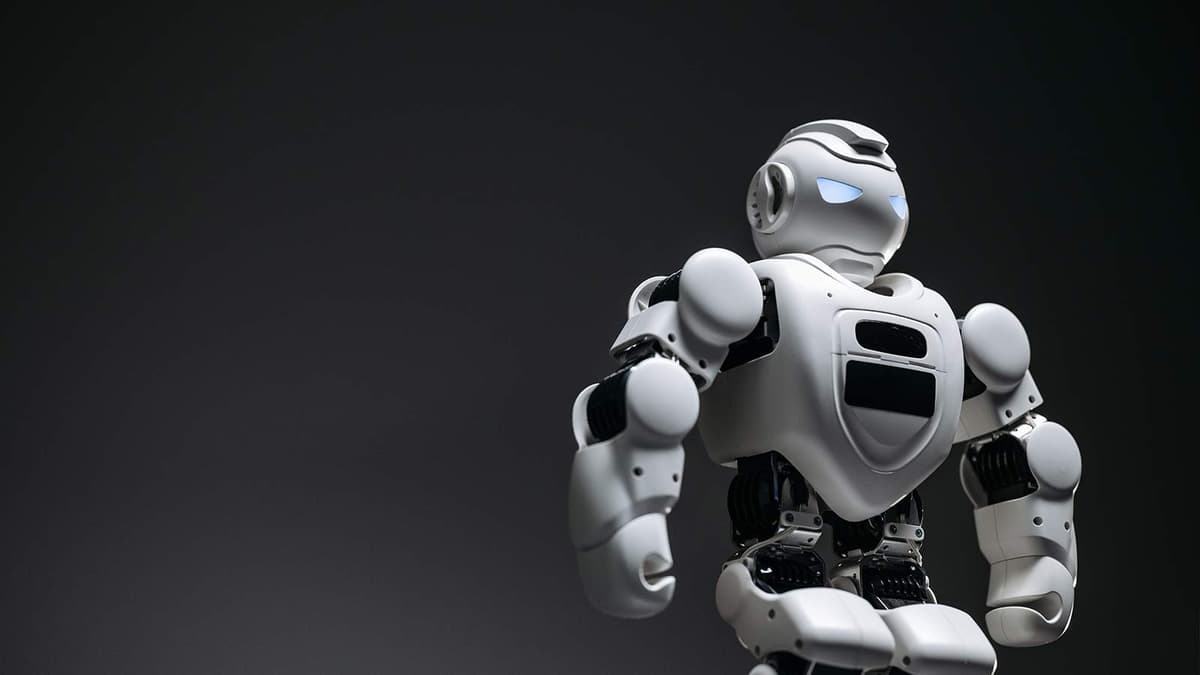 SwitchBot Launches AI Hub, the World’s First Local Home AI Agent Supporting OpenClaw