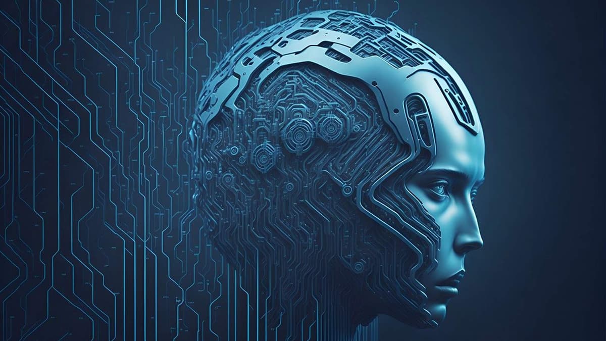 Kyndryl and University of Liverpool to Spearhead Health Innovation with Agentic AI