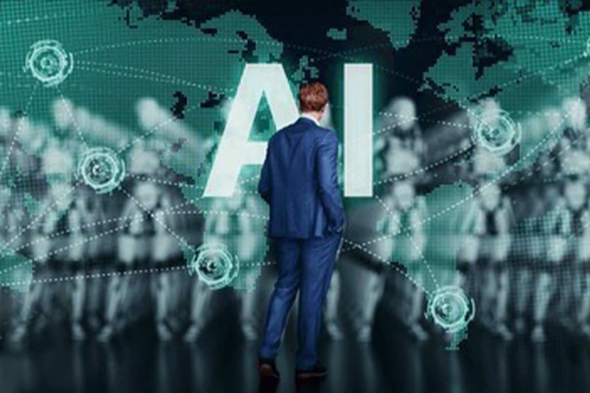 CAI Advances Business Outcomes with AI Strategies Into 2026