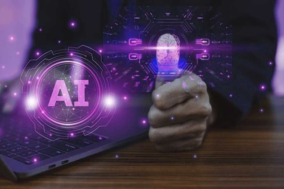 Healthee Introduces AI-Powered Claims Analytics: Real-Time Claims Insights that Drive Savings