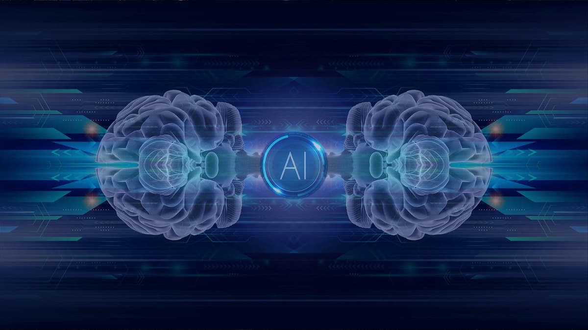 Antithesis Teaches AIs To Correct Their Own Output