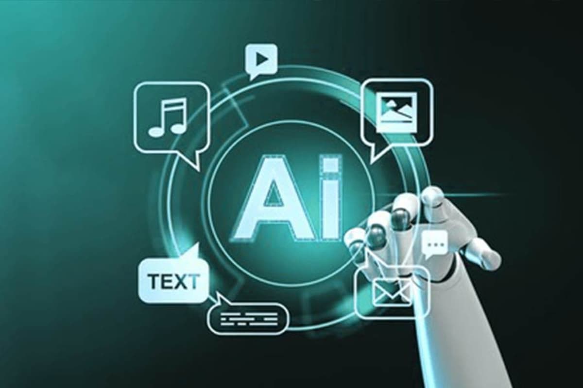 Stravito Introduces Deep Research Agent in AI Assistant to Accelerate Insight-Based Decisions