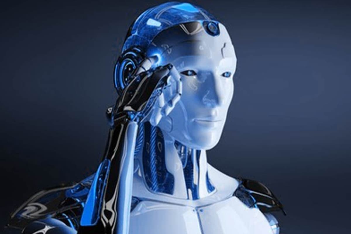 Coram Wins Statewide Indiana Contract to Deliver AI-Driven Security Solutions Through ECPA