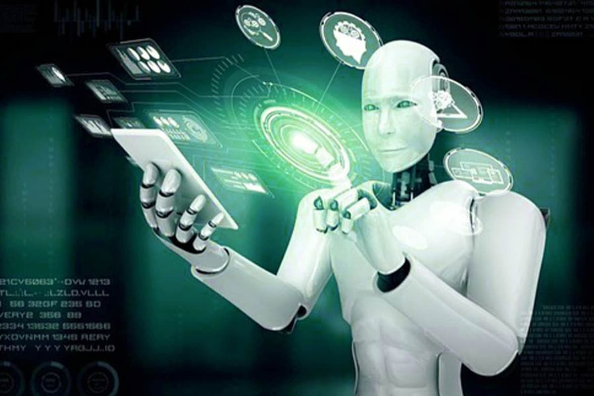 New GraphRAG Solution Moves Beyond Vector-Only RAG – Knowledge Graphs Provide Context and Common Sense to AI