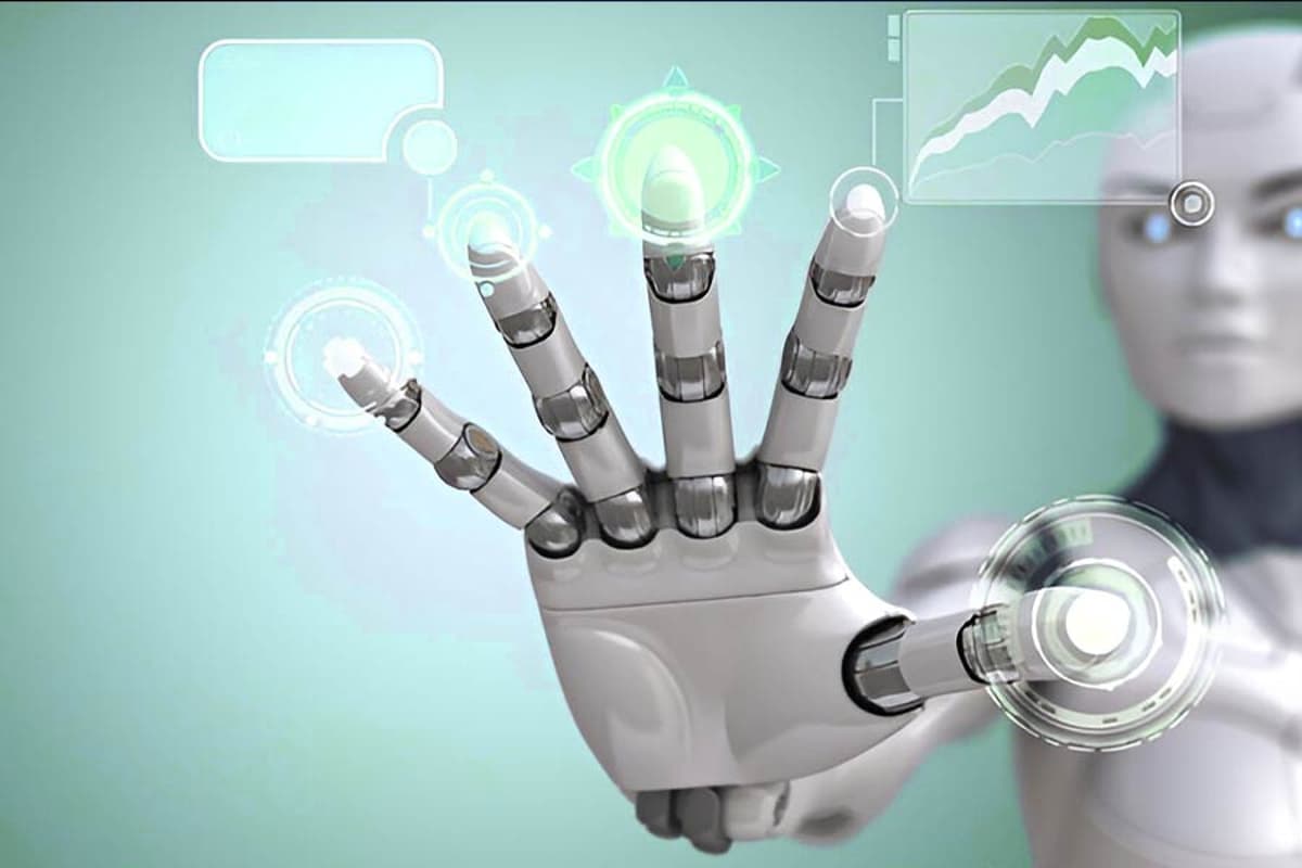 Intelligo Launches the Intelligo Compliance MCP Server, Bringing Deterministic Due Diligence Into Autonomous AI Investment Workflows