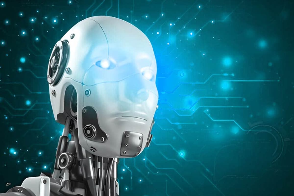 Augury Names New Product and Engineering Leadership to Accelerate Progress in Industrial AI