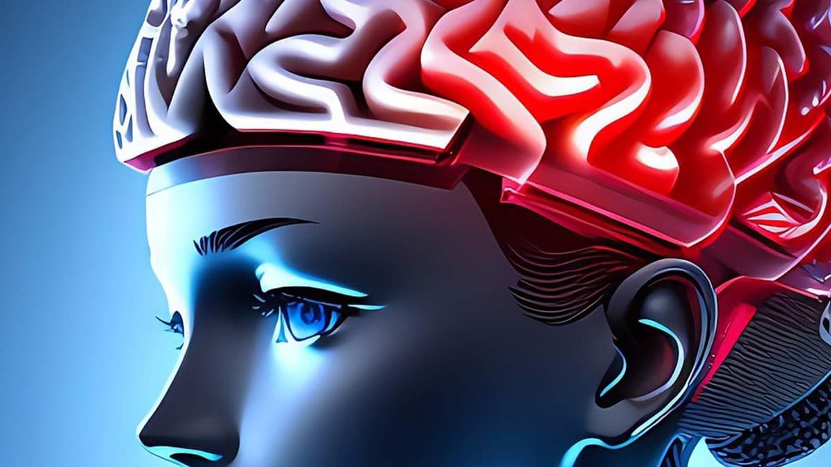 Mycom and Mavenir Announce Strategic Collaboration for Delivering Agentic AI Benefits to CSPs to Support Autonomous Networks L4/5