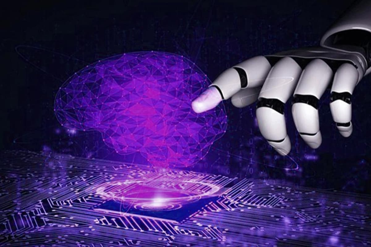 CallTower Expands Microsoft Teams Phone Capabilities with Operator Connect Configuration for Dynamics 365