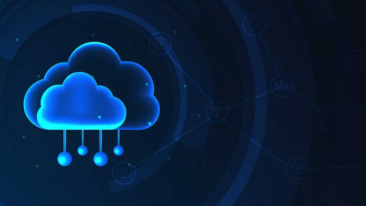 Panzura Launches Panzura Nexus to Bring Enterprise AI File Intelligence to Microsoft 365 Copilot