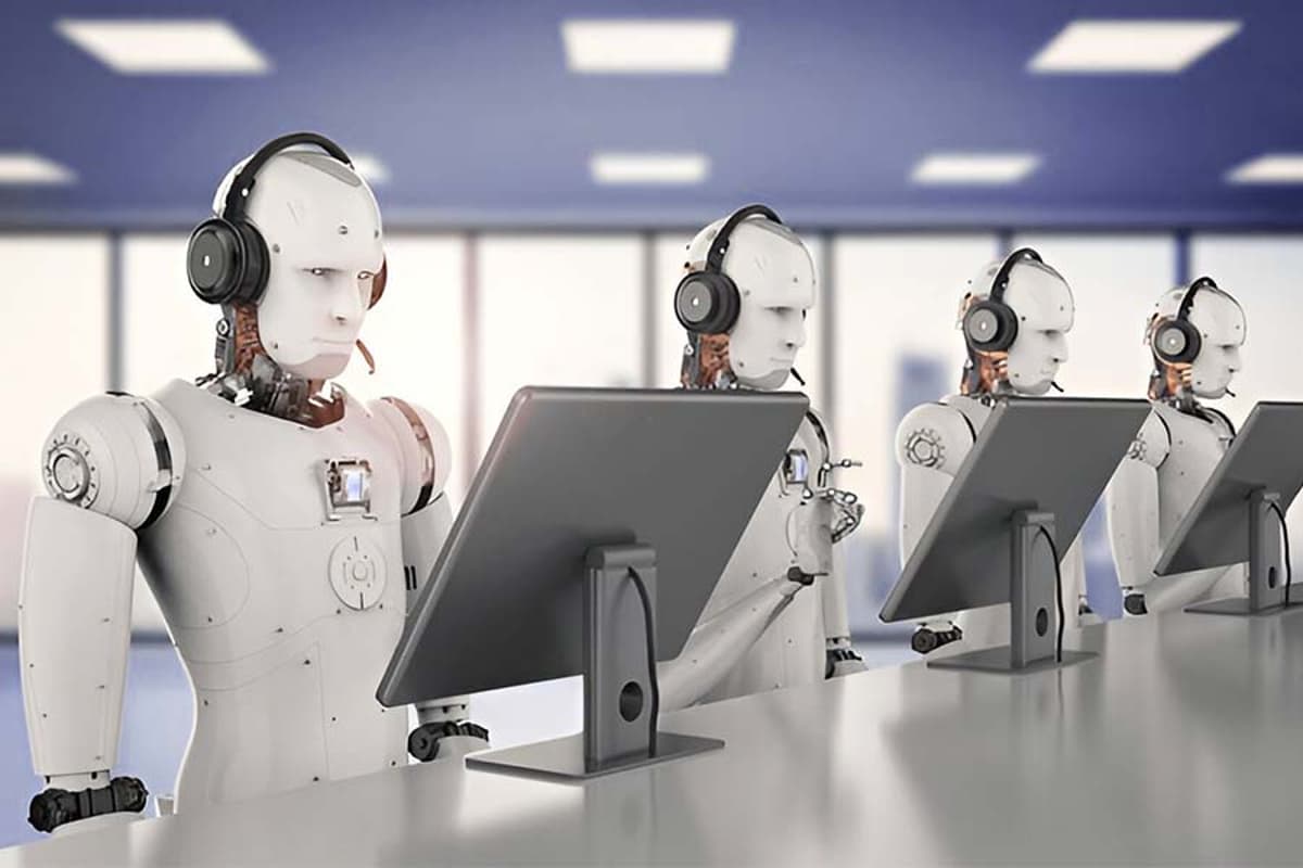 QuikStor Integrates with Lumio to Bring AI Call Handling and Website Conversion to Self-Storage Operators